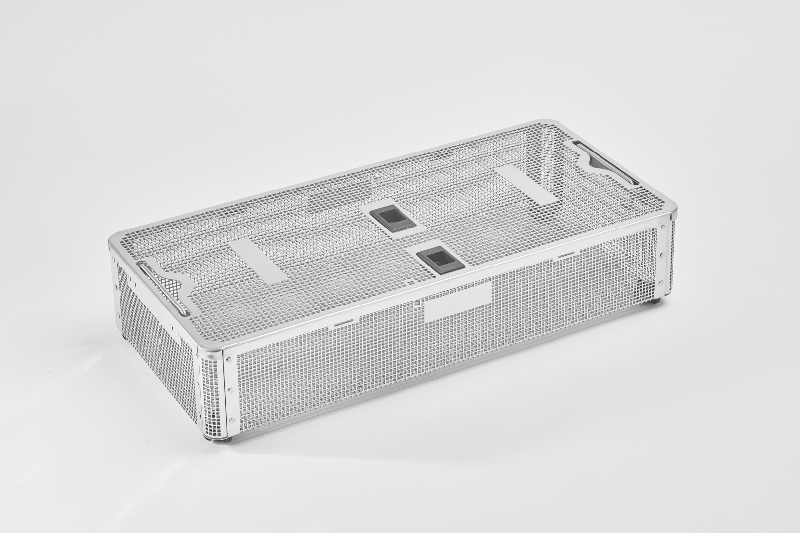 SAC SEPET – 1/1 - Görsel 2
